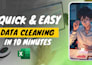 design eye catching youtube thumbnails